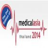 MEDICAL ASIA 2014
