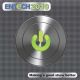 Entech