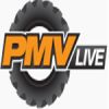 PMV Live 2016