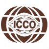 ICCO  World Cocoa Conference