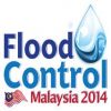Flood Control Asia