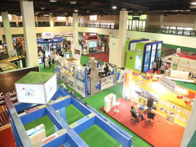 IEEEP Pakistan 2016 IEEEP Pakistan 2016