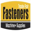 Fasteners & Machine Supplies 2011