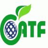 China International Agricultural Trade Fair