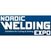 Nordic Welding Exhibition