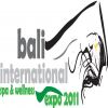 Bali Spa And Wellness Expo