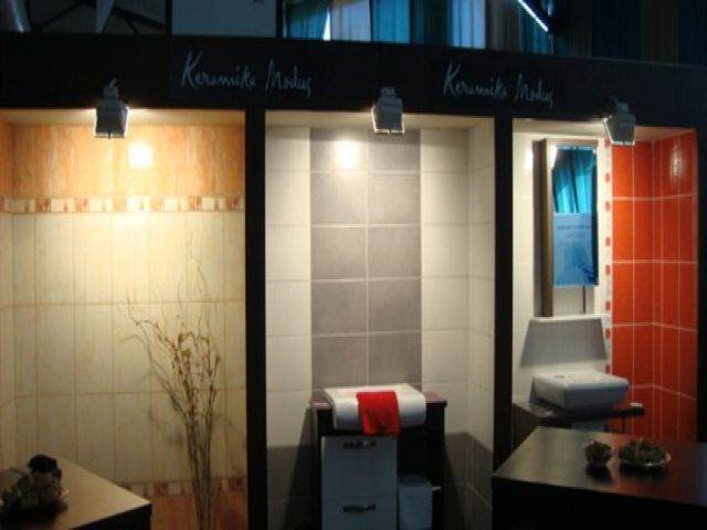 Keramika 2014 Keramika 2014