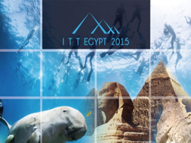 ITT Egypt