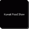 Kuwait Food Show 2012
