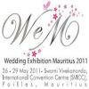 Wedding Exhibition Mauritius (WEM11)