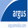 Argus Gas and Energy Markets