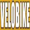 VELOBIKE