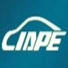 China International Auto Parts Expo