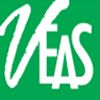 VEAS Co., Ltd