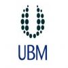 UBM ASIA (Thailand) Co Ltd.