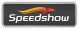 Speedshow