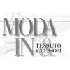 Touch Moda In Exhibition