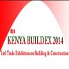 Kenya Buildex 2014