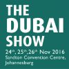 The Dubai Show
