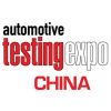 AUTOMOTIVE TESTING EXPO