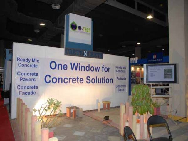 Build Asia Build Asia