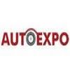 Auto Expo