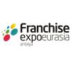 Franchise Expo Eurasia