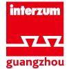 CIFM / interzum guangzhou 2016