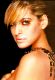 Exclusive Premier Women's Beauty, Health, Hair, Fitness Expo