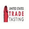 United States Trade Tasting 2017