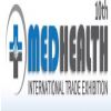 MedHealth Kenya 2015