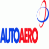 Auto Aero