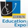 Dawn Education Expo-Islamabad