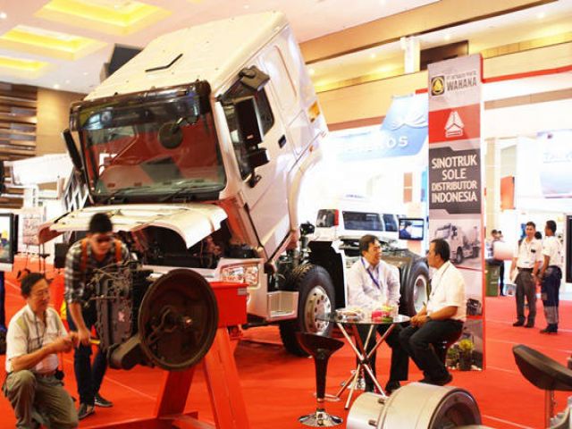 CON MINE 2016 CON MINE 2016