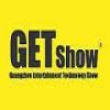GETShow Guangzhou Entertainment Technology Show