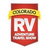Colorado RV Adventure Travel Show