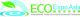 Eco Expo Asia - International Trade Fair on Environmental Protection