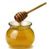 Honey Festival