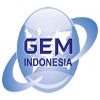 PT. Global Expo Management Indonesia