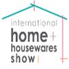 International Home Housewares Show 2017