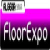 Algeria Floor Exhibition