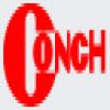 China International Industry Fair 2011