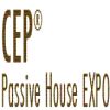 CEP Passive House Expo