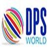 DPS world 2017
