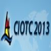 China Offshore Oil Gas Exhibition