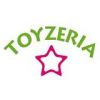 Toyzeria Toys, Licenses, Games and Gaming Equipment Fair