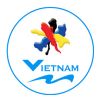 International Jewelry & Watch Vietnam