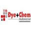 Dye+Chem Asia Singapore