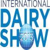 Dairy Show