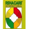 Rehacare Trade Fair and Congress
